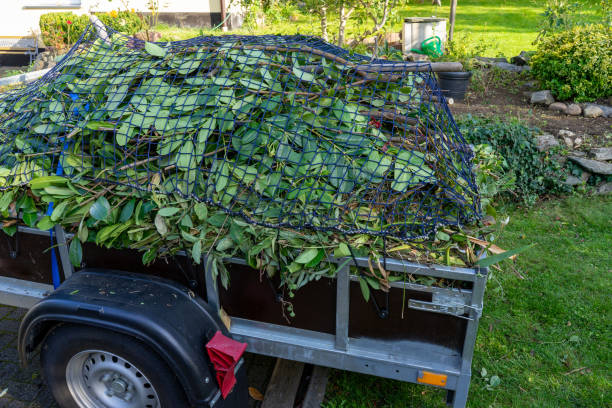 Best Hoarding Cleanup  in Santa Clara, UT